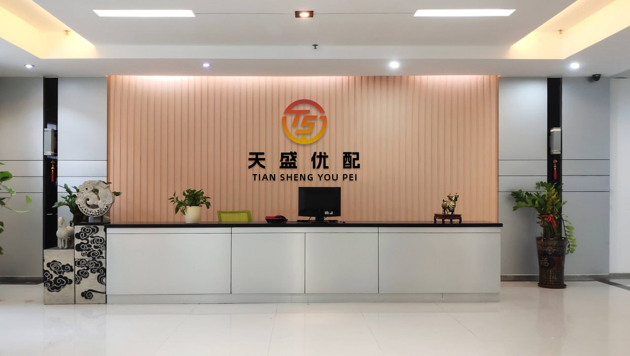 掌上策略 哈雷尔：中国才是我该来的地方 那里的生活方式完全不同
